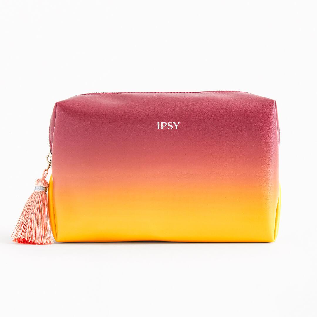 An image of the May 2020 Glam Bag Ultimate.