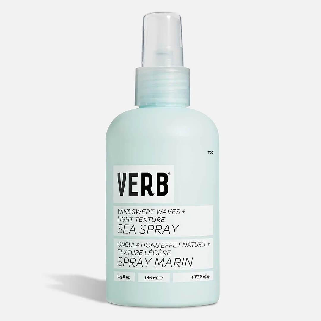 VERB Sea Spray
