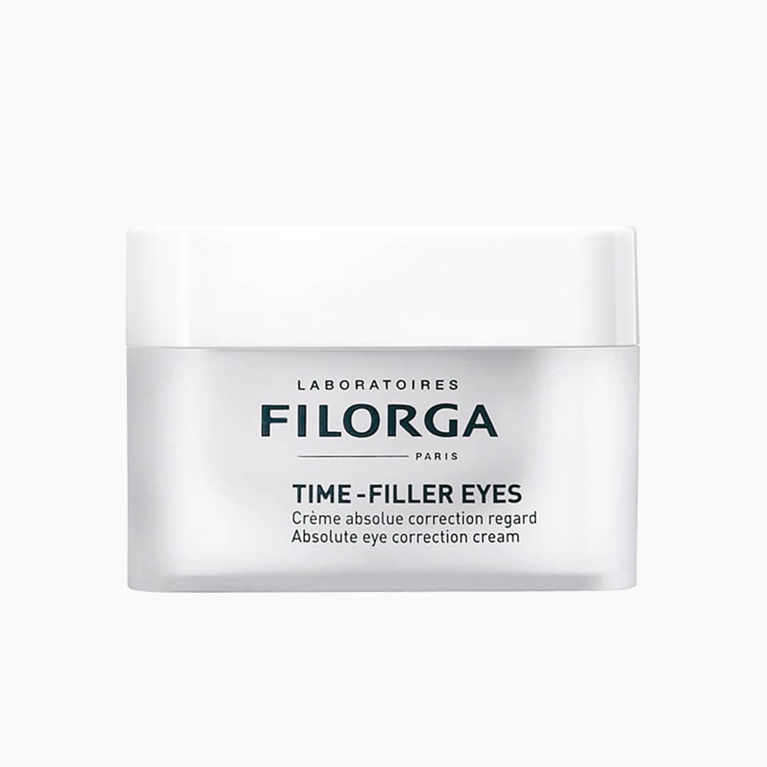 LABORATOIRES FILORGA Time Filler Eyes Absolute Eye Correction Cream