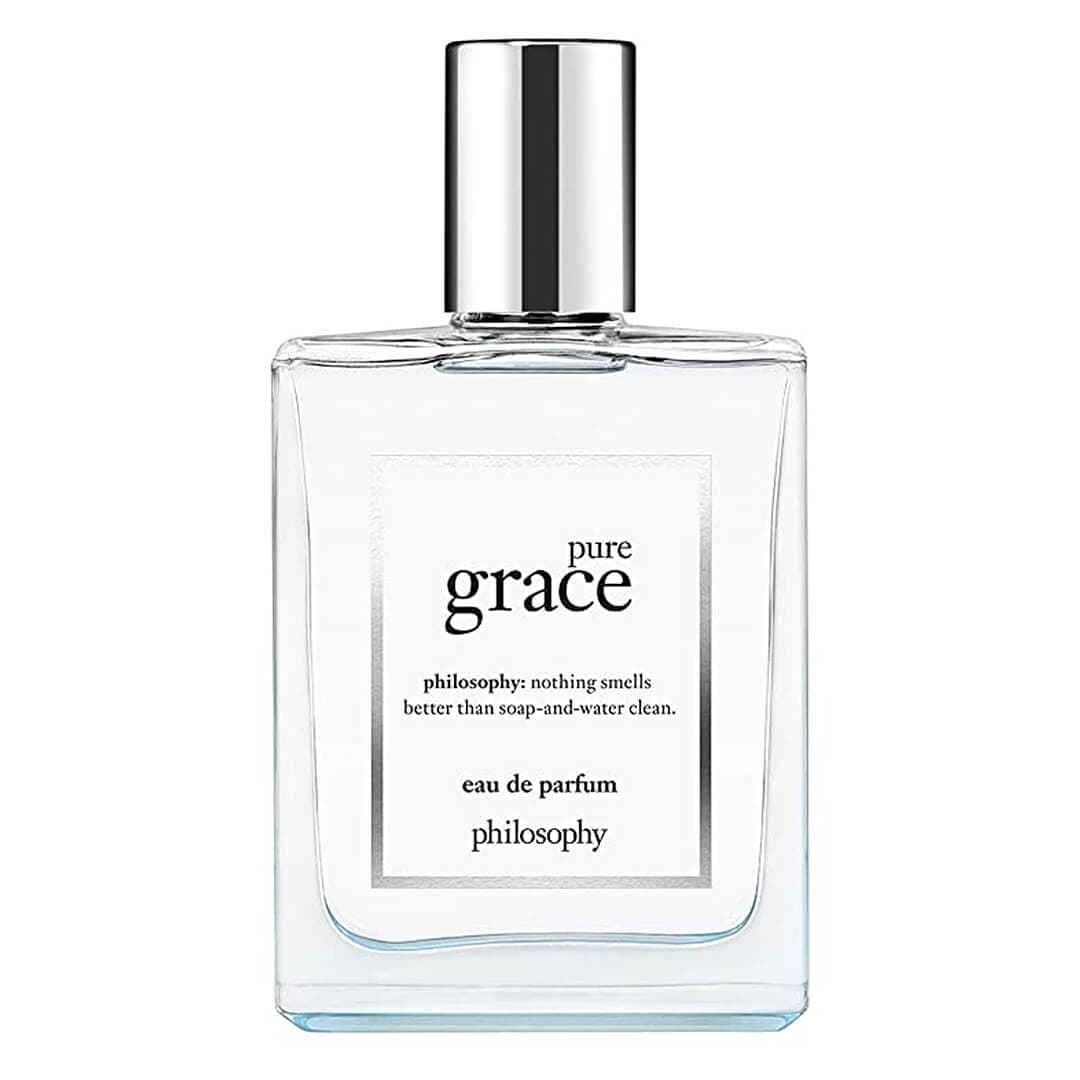 PHILOSOPHY Pure Grace Eau de Parfum