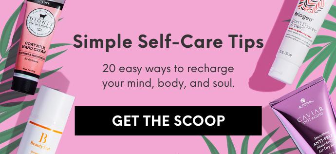 05_self_care_tips_sub_banner_M