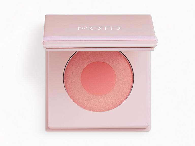 f9e81928a69e9d9bfa0f3a7ffc59cec0051262b4_0523boxycharm_MOTD_COSMETICS_Blush_Duo_in_Pink_Lace.jpg