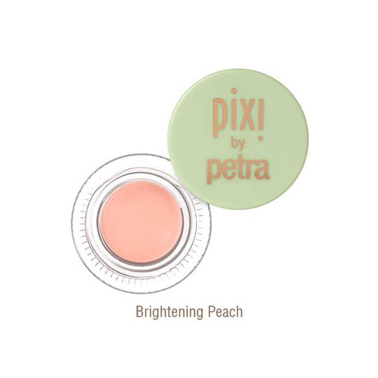 PIXI BY PETRA Correction Concentrate