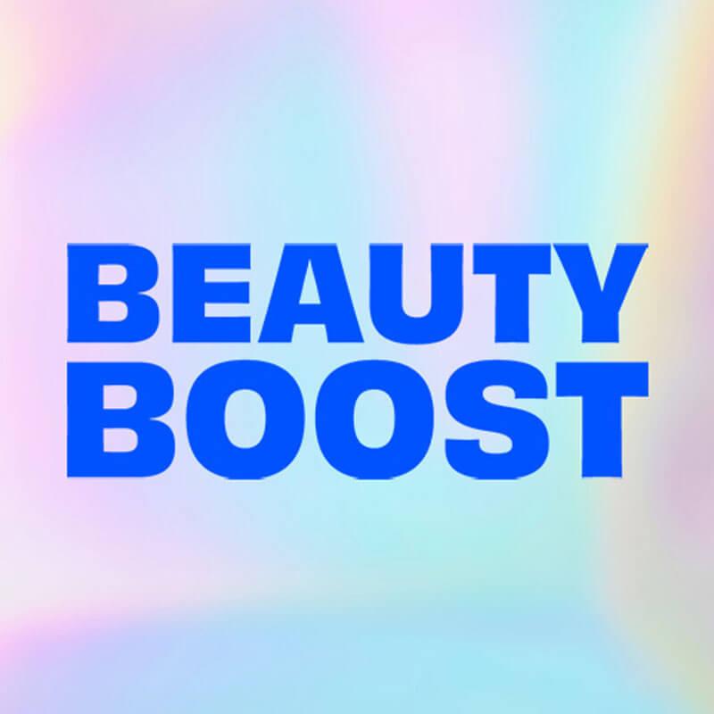 April2024_Boxy_Charm_Build_Your_Boost