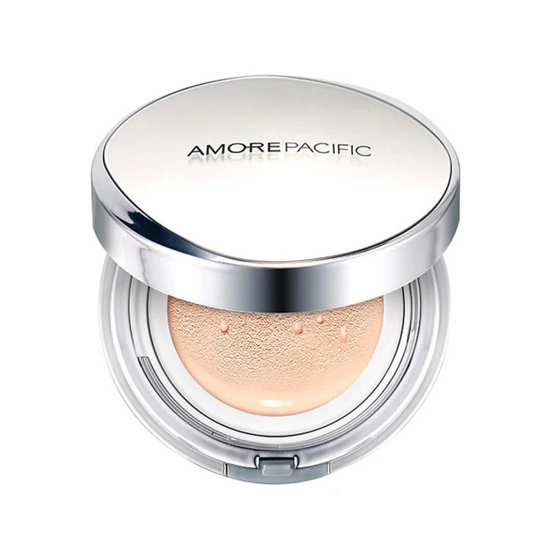 AMOREPACIFIC Color Control Cushion Compact Broad Spectrum SPF 50+
