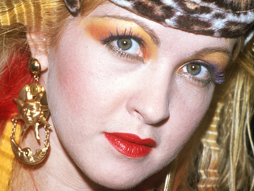 UPDATE 80s-makeup-header