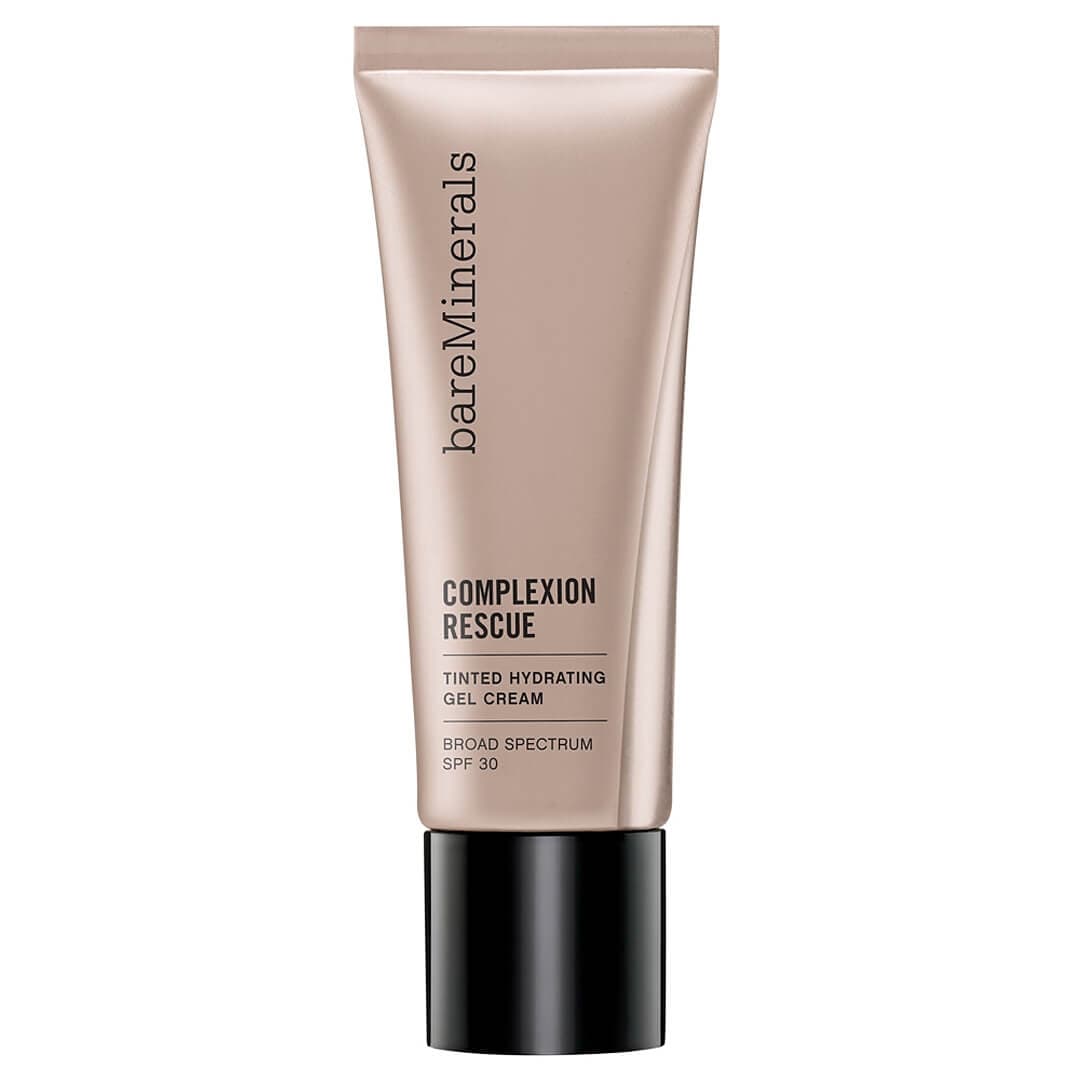 BAREMINERALS Complexion Rescue® Tinted Hydrating Gel Cream