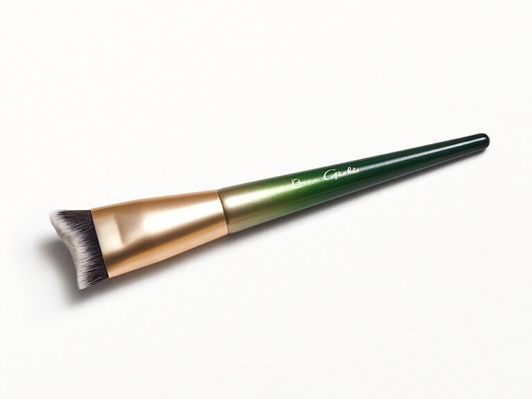 BEAU GÂCHIS IPSY Exclusive Limited-Edition Flat Contour Brush
