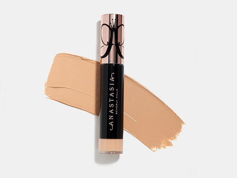 2f7d82d5ca0a47d738690762767279008e5cfdac_0523iconbox_ANASTASIA_BEVERLY_HILLS_Magic_Touch_Concealer_in_9.jpg