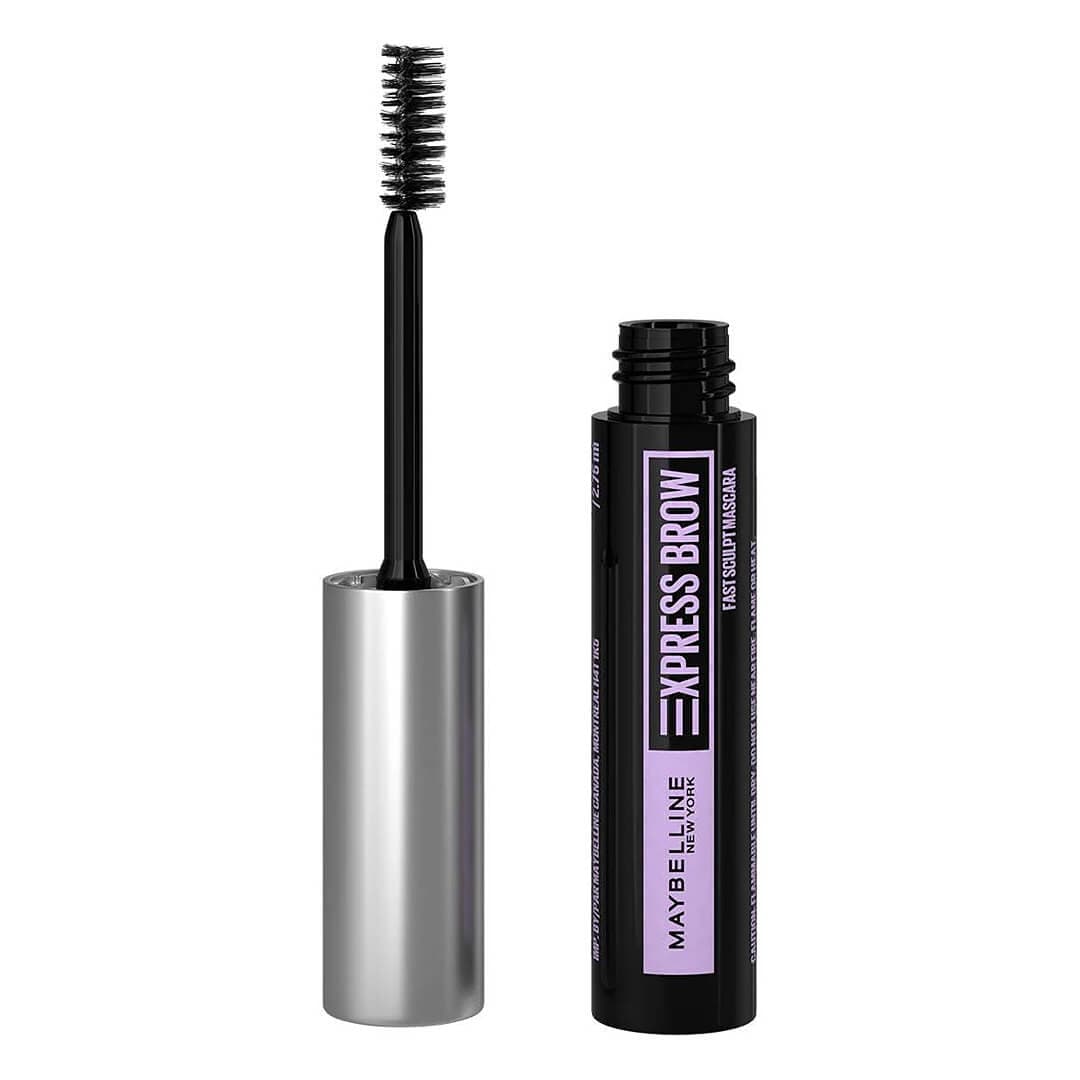 MAYBELLINE NEW YORK Express Brow Fast Sculpt