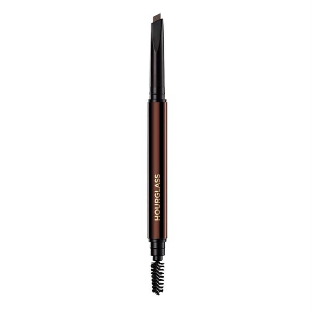 HOURGLASS COSMETICS Arch™ Brow Sculpting Pencil
