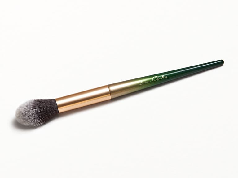 BEAU GÂCHIS IPSY Exclusive Limited-Edition Tapered Highlighter Brush