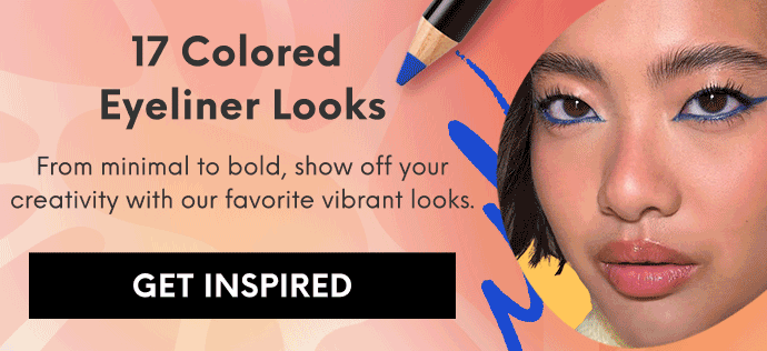03_Colored-Eyeliner-Looks_sub_banner_M