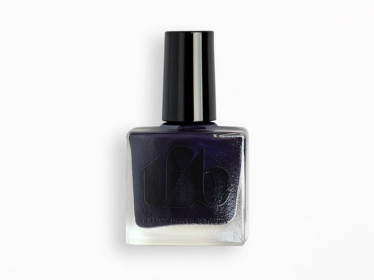 TRUST FUND BEAUTY Nail Lacquer in Got Yacht