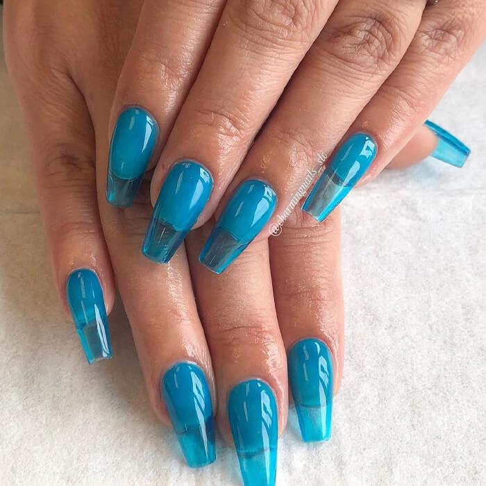 jelly-nails-manicure-trend-Thumbnail