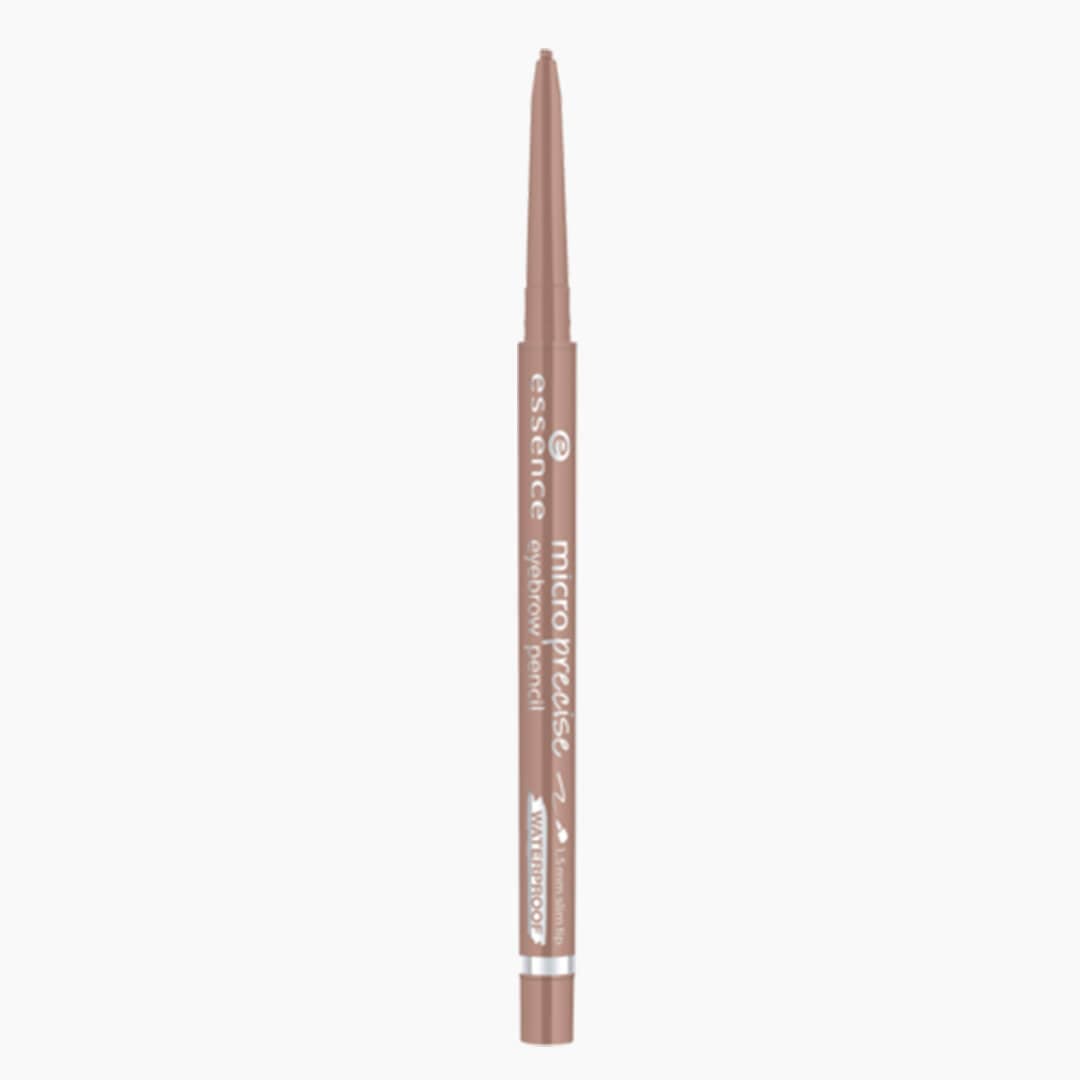 ESSENCE COSMETICS Micro Precise Eyebrow Pencil