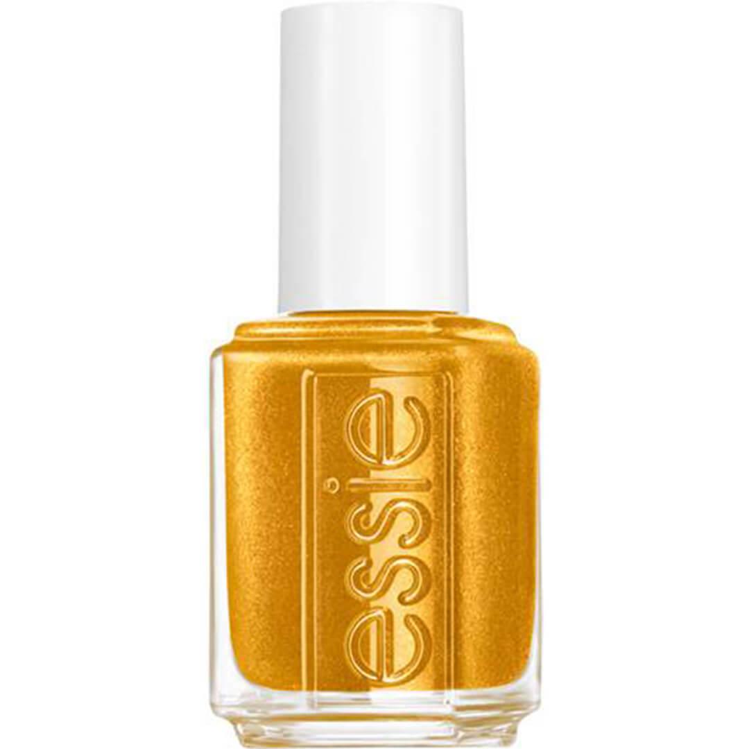 ESSIE Nail Polish in Get Your Groove On