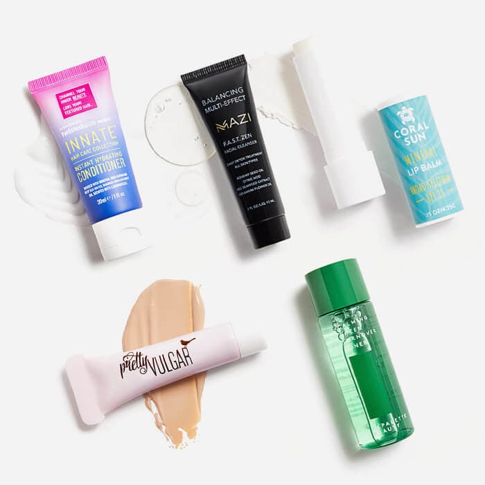 new-brands-to-ipsy-june-2021-Thumbnail