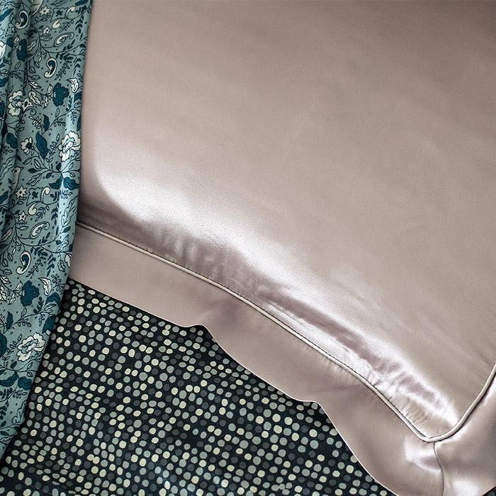 silk-pillowcase-benefits-thumbnail