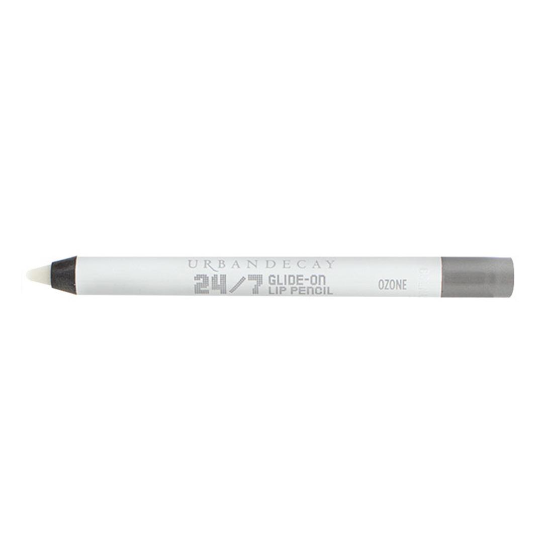 URBAN DECAY 24/7 Glide on Lip Pencil 