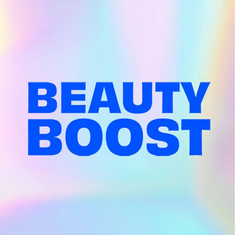 1 October 2023 Beauty Boost