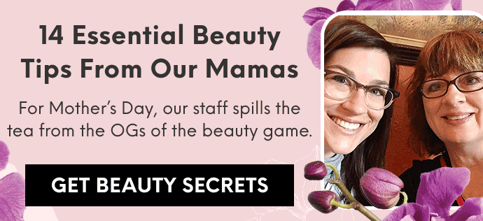 05_Beauty-Tips-From-Mom_sub_banner_M