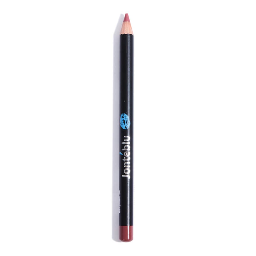 JONTEBLU Lip Liner Pencil in Nude