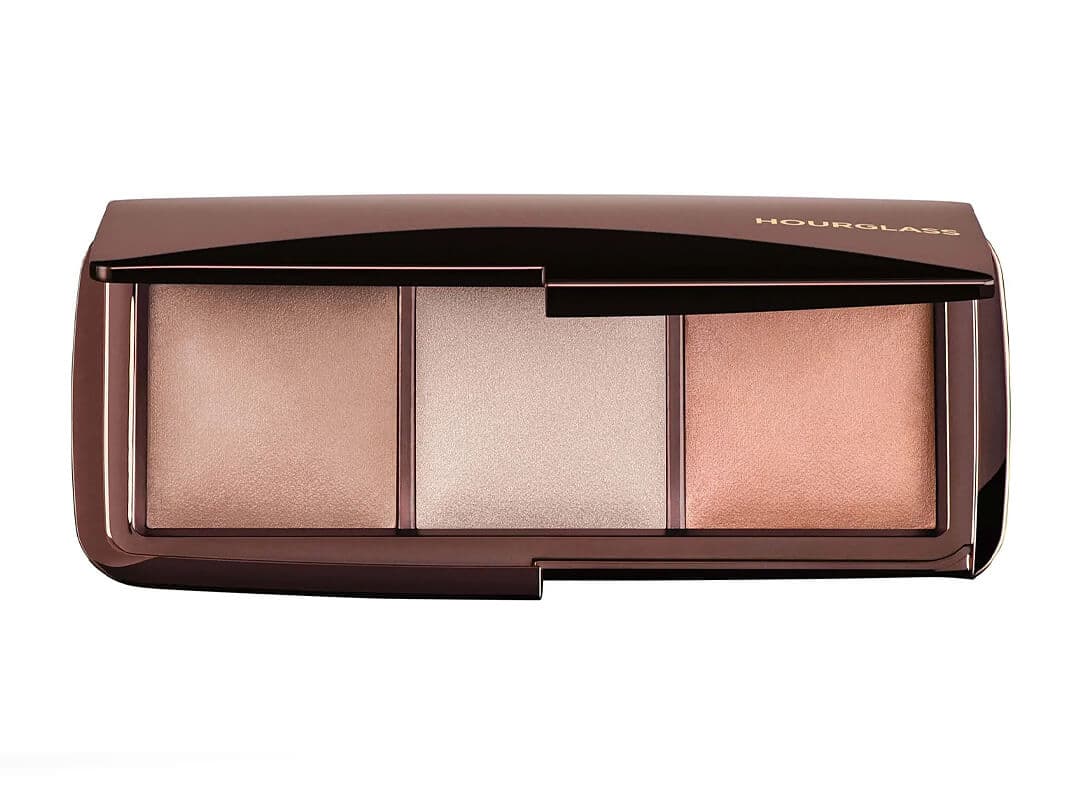HOURGLASS Ambient™ Lighting Palette