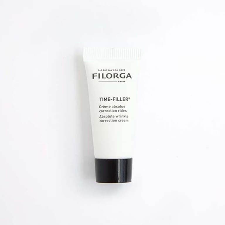 LABORATOIRES FILORGA Time-Filler® Absolute Correction Wrinkle Cream