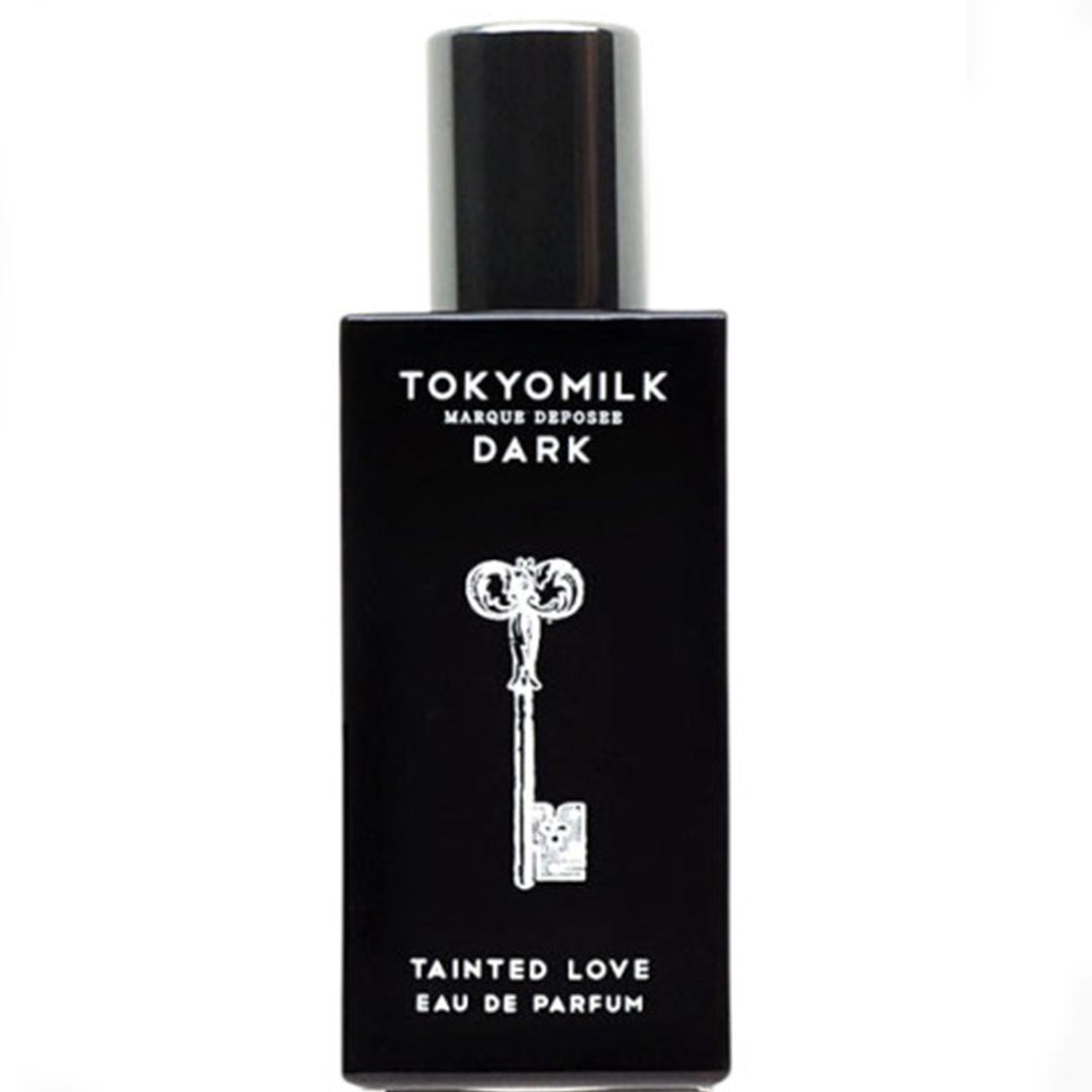 TOKYOMILK Tainted Love Parfum