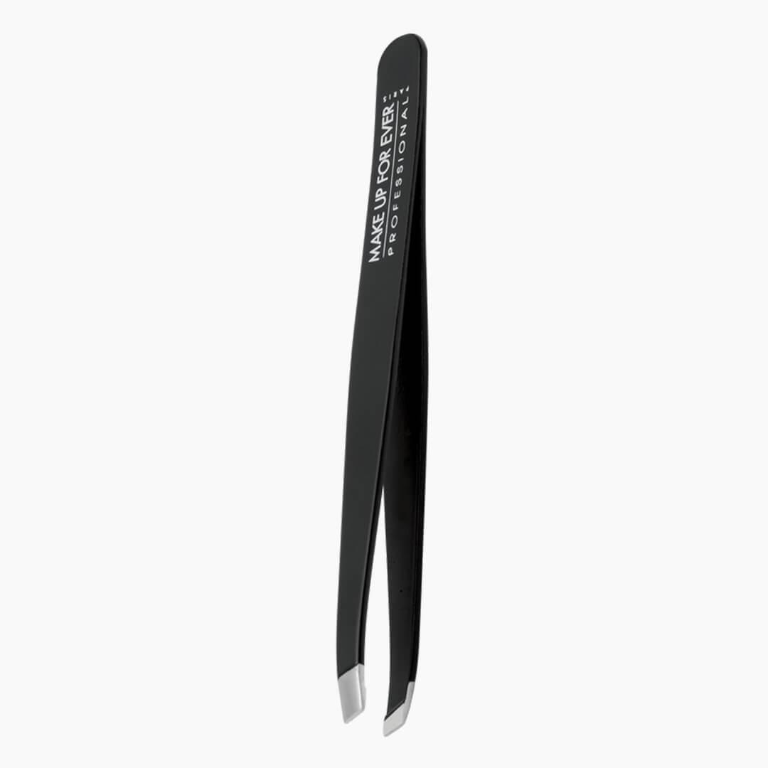 MAKE UP FOR EVER Crab Shaped Tweezers
