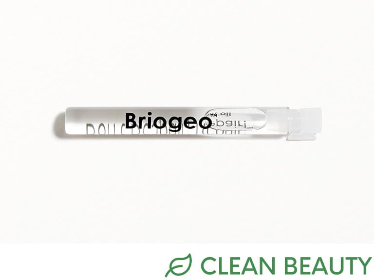 BRIOGEO HAIR CARE Don t Despair, Repair!™ Strengthening Treatment Oil_Clean