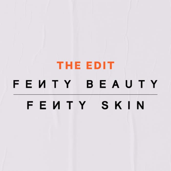 2_The_Edit_Fenty_Beauty_Header_Mobile