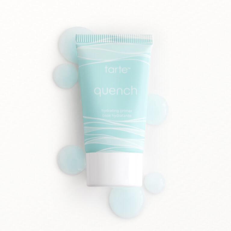 An image of TARTE Sea Quench Hydrating Primer