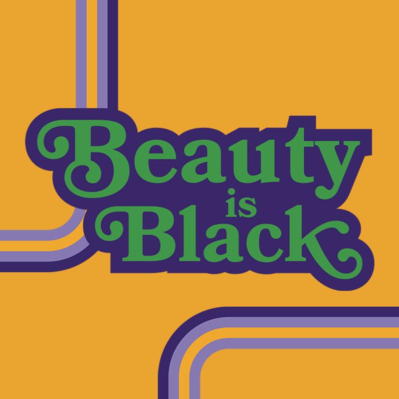February 2022 Black-Owned Beauty Brands Story