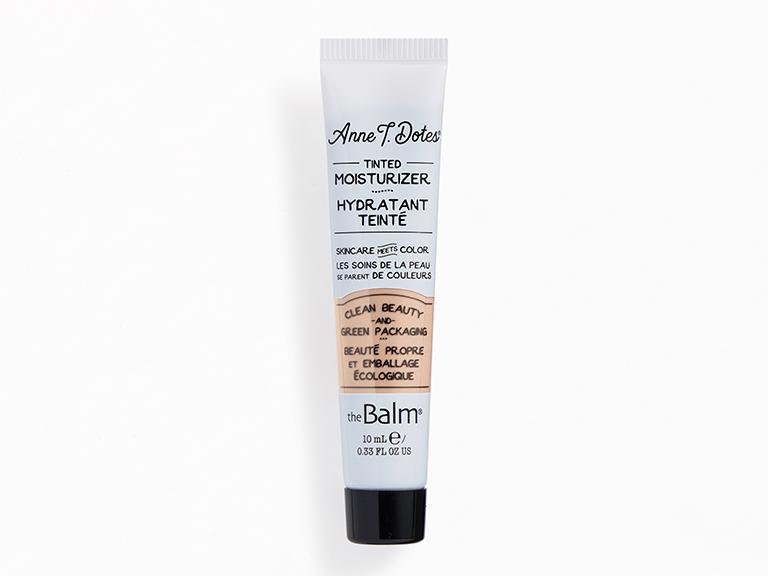 42fbe0f3bce40c127e8029ee5fc8518a1508827a_0523gb_THEBALM_COSMETICS_Anne_T._Dotes___Tinted_Moisturizer_in__8.jpg