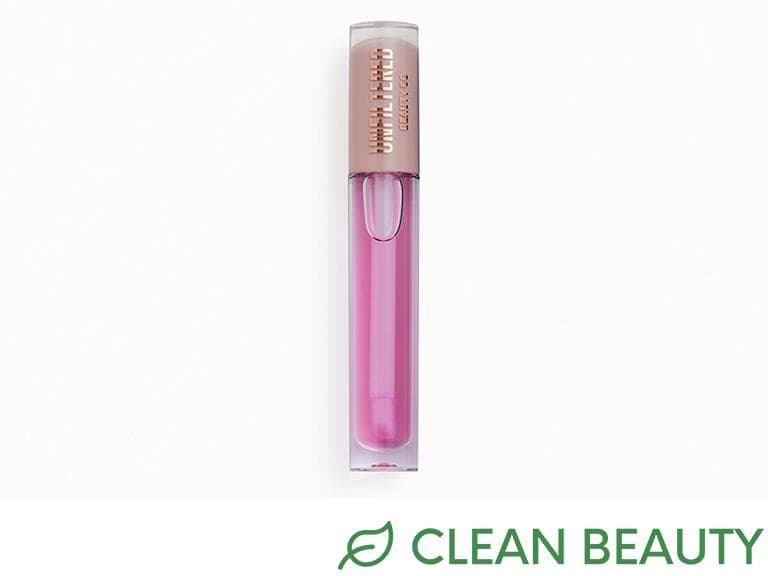92c16f6623611fc71fb36aa8acb971ecf5f5a528_0623gb_UNFILTERED_BEAUTY_CO_Pout_Potion_Lip_Oil_in_So_Retro_clean.jpg