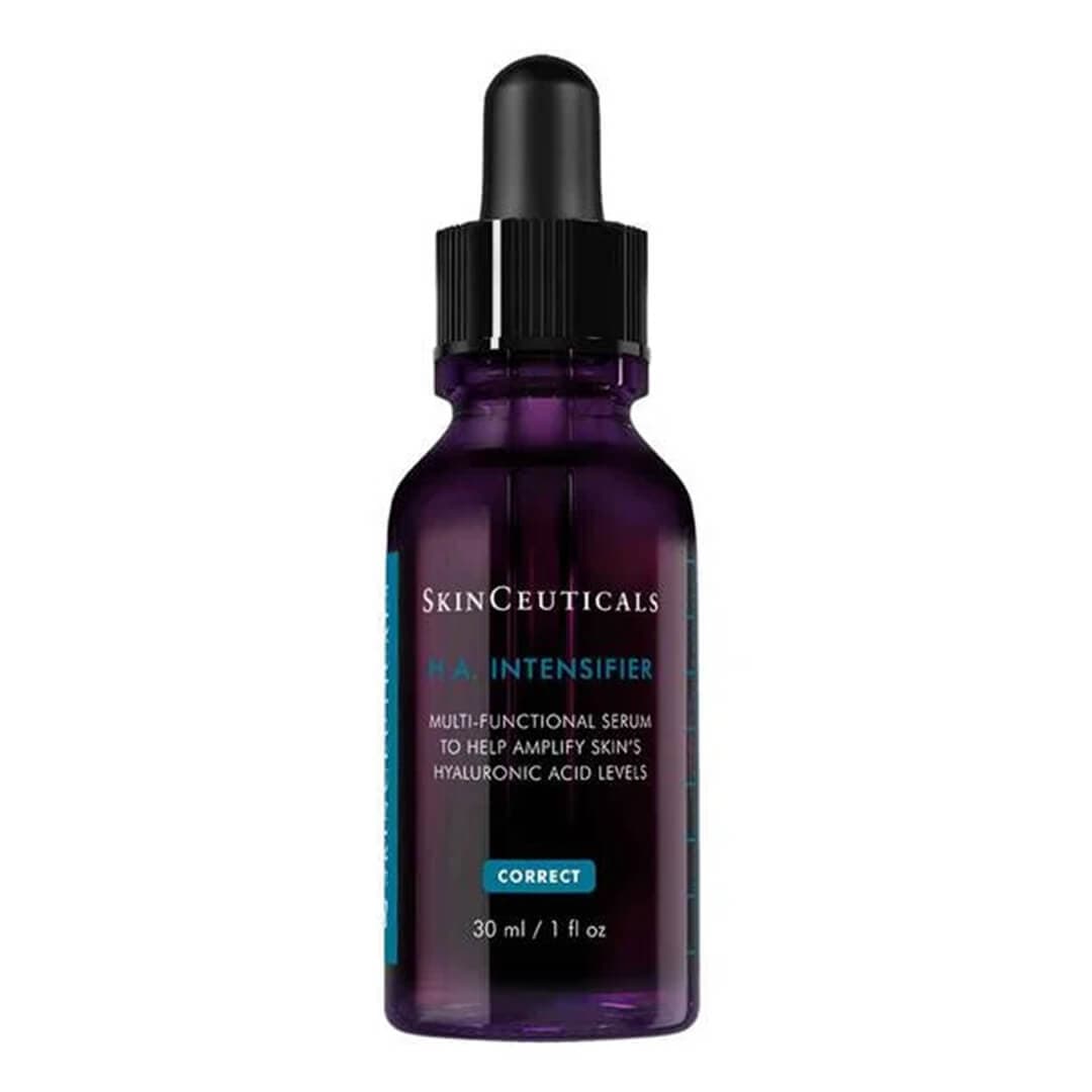 SKINCEUTICALS Hyaluronic Acid Intensifier (H.A.)