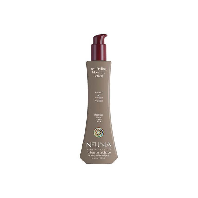 An image of NEUMA neuStyling Blow Dry Lotion®
