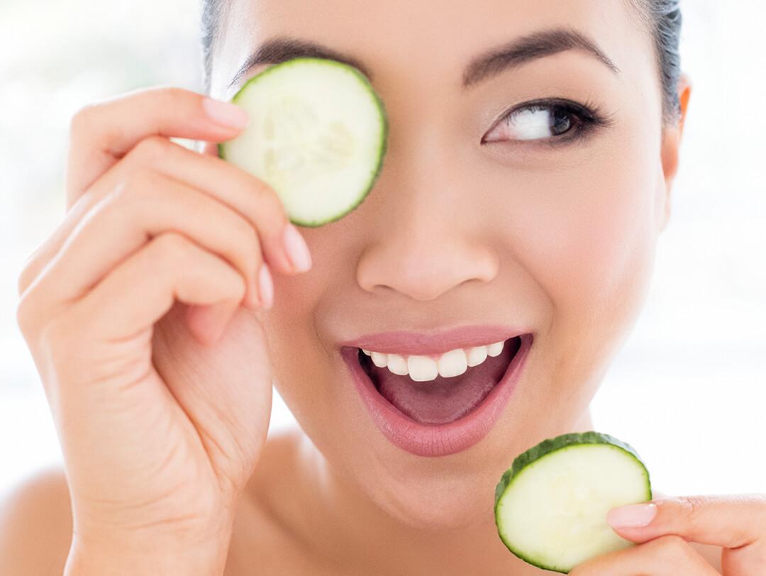 cucumber-benefits-for-skin-header