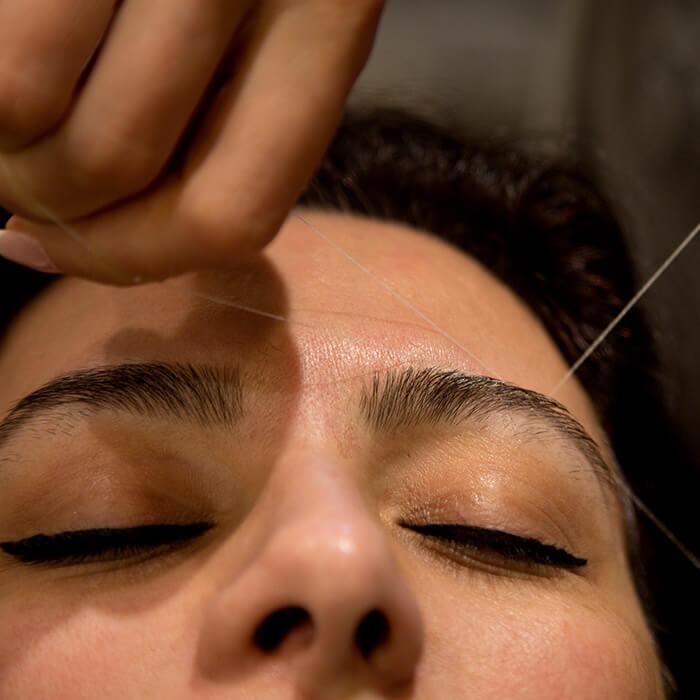 UPDATE what-is-eyebrow-threading-thumbnail