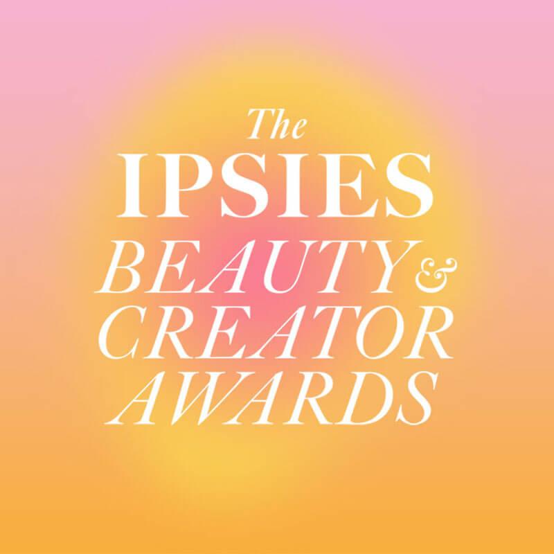 June 2023 The Ipsies Awards Story
