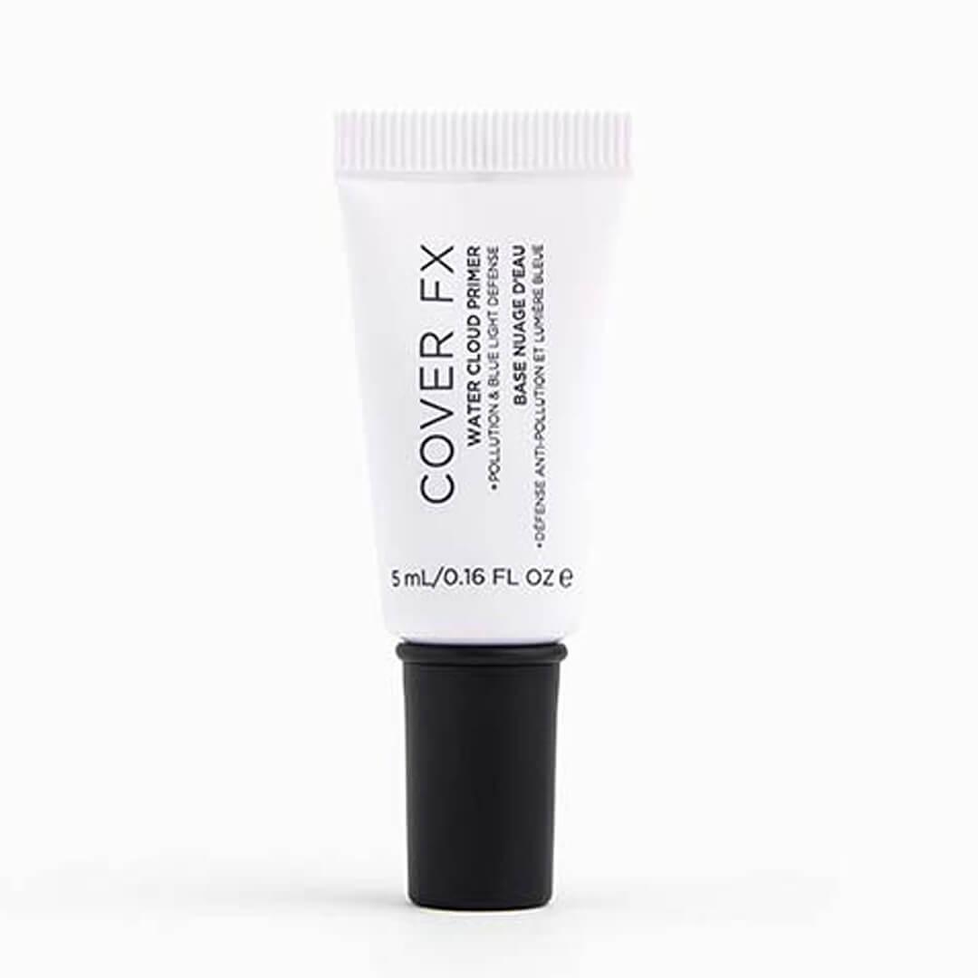 COVER FX Water Cloud Primer