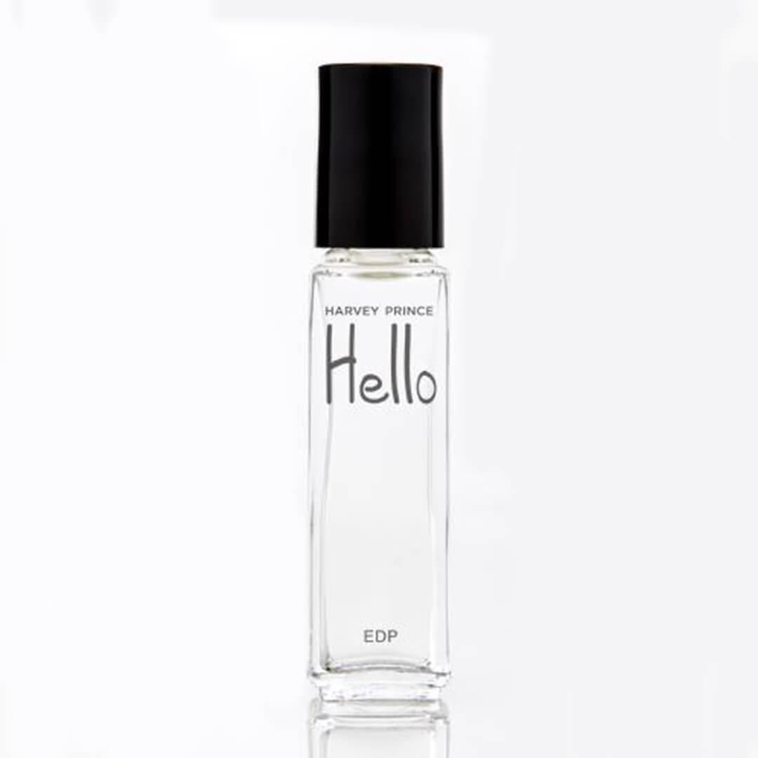 HARVEY PRINCE Hello Fragrance