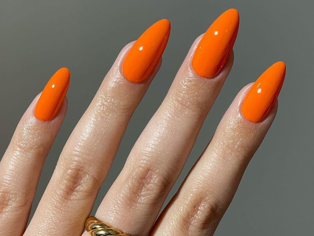 orange-nail-ideas-header