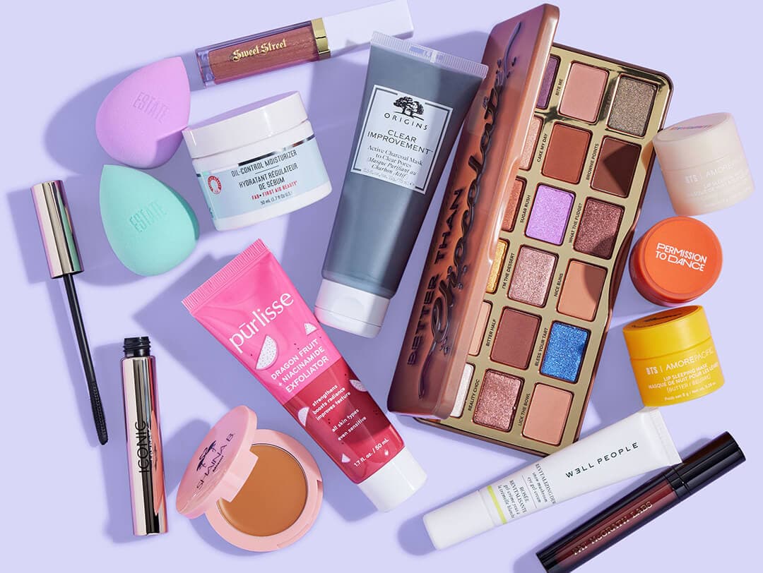 july-2023-boxycharm-build-your-box-spoilers-Header