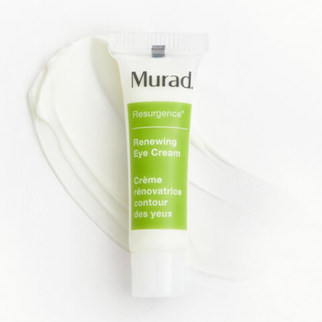 MURAD Renewing Eye Cream