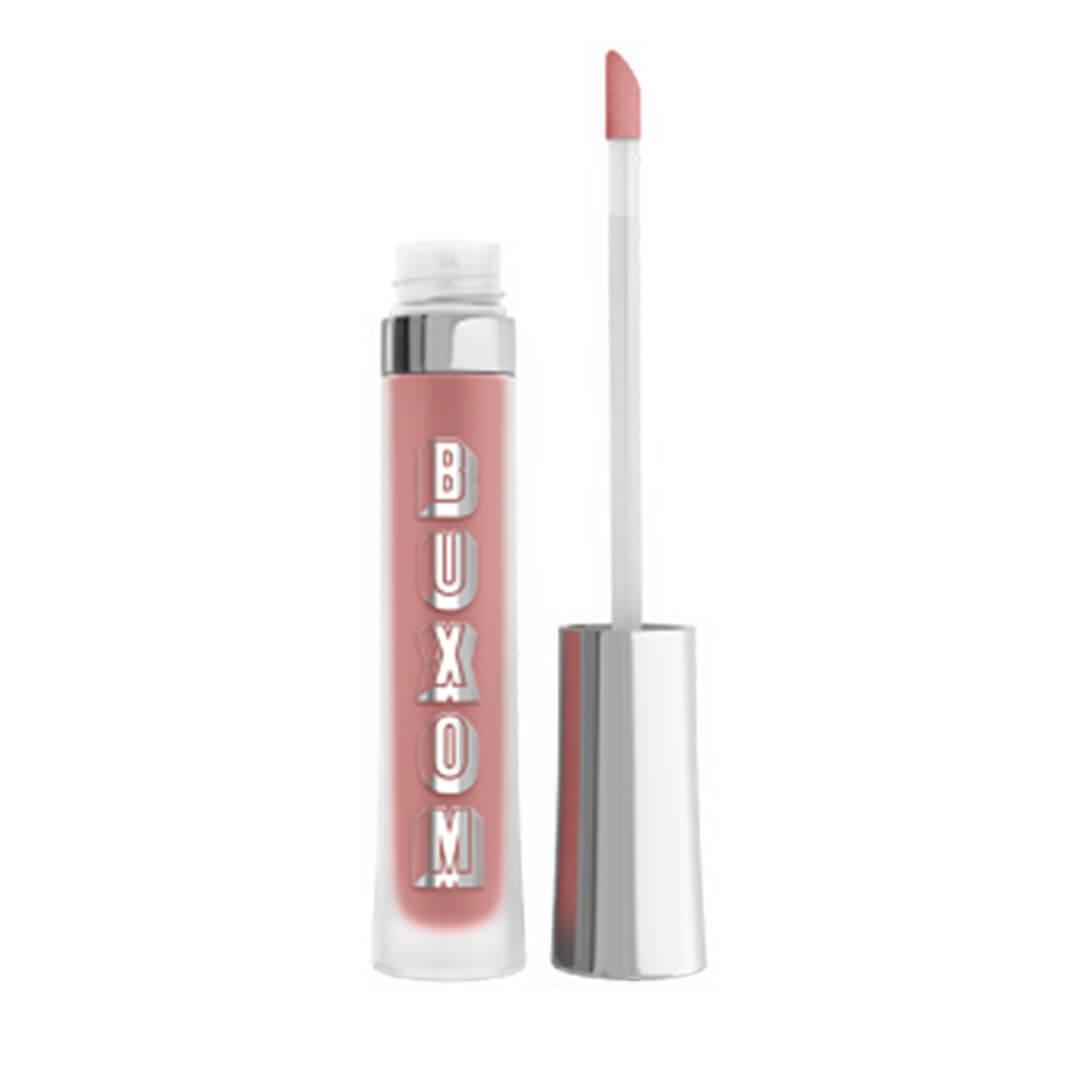 BUXOM COSMETICS Full-On™ Plumping Lip Cream Gloss
