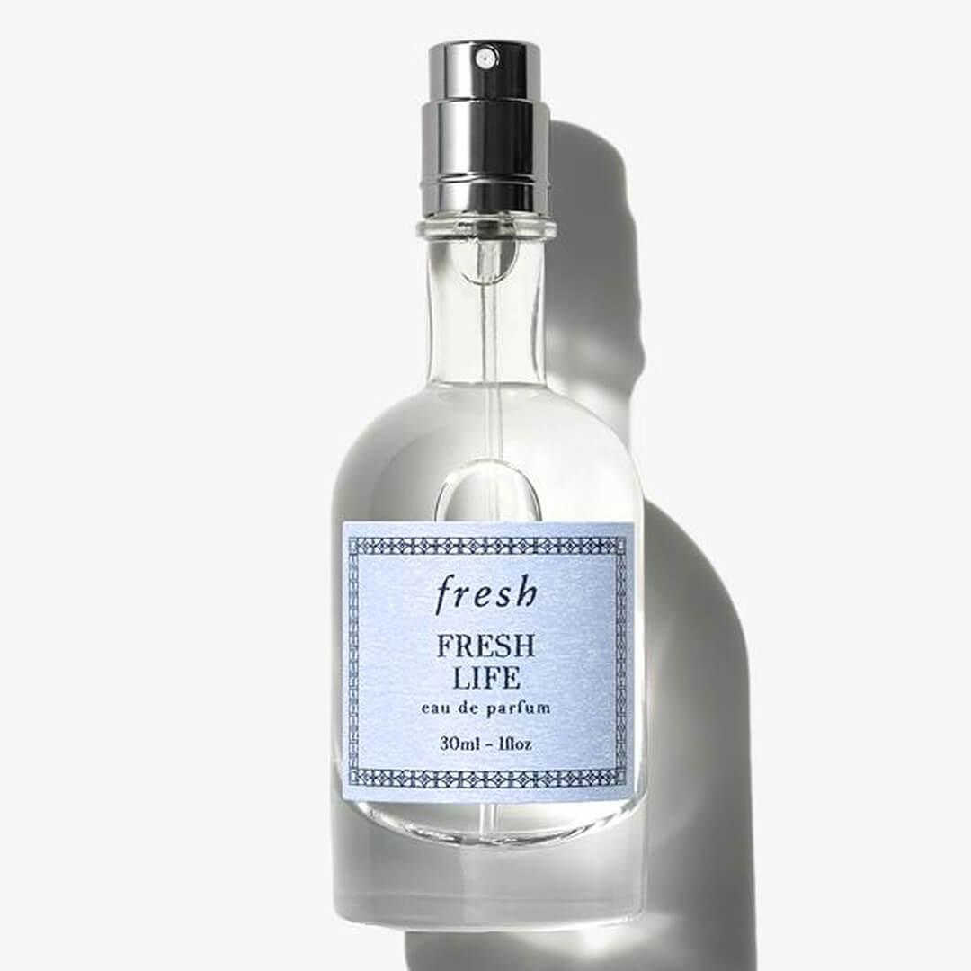 FRESH Fresh Life Eau de Parfum