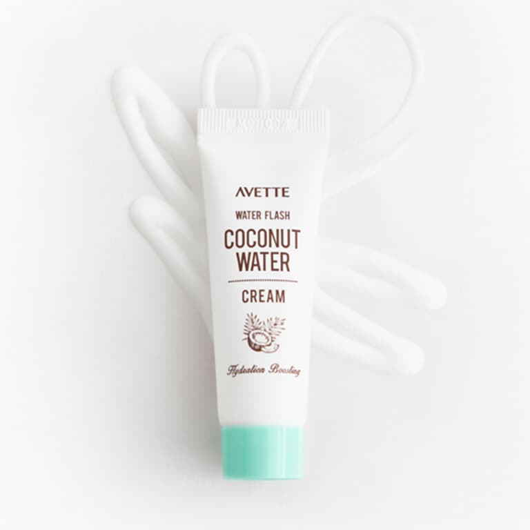 371_Benefits_of_Coconut_Water_for_Skin_Header_Banner_Mobile